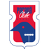 Parana