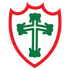Portuguesa