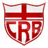 CRB