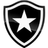 Botafogo