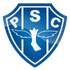 Paysandu