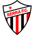 Serra