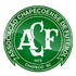 Chapecoense