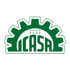 Icasa
