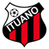 Ituano
