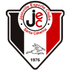 Joinville