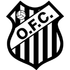Operario MS