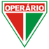 Operario MT