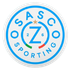 Osasco Sporting