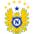 Nacional AM