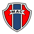 Maranhao