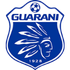 Guarani de Palhoça