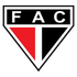Ferroviario