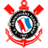 Corinthians Alagoano