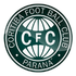 Coritiba
