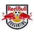 Red Bull Bragantino
