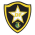 Botafogo DF