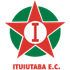 Ituiutaba