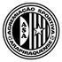 ASA