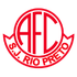 America SP