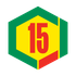 15 de Campo Bom