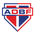 Bahia de Feira
