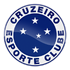 Cruzeiro