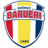 Gremio Barueri