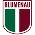 Blumenau