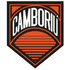 Camboriu