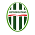 Metropolitano