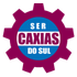 Caxias