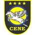 CENE
