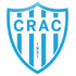 CRAC