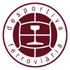 Desportiva