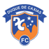 Duque de Caxias