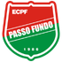 Passo Fundo