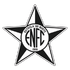 Estrela do Norte