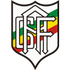 Farroupilha