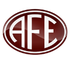 Ferroviaria