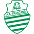 Francana