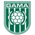 Gama