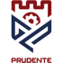 Gremio Prudente