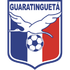 Guaratingueta