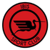 Ibis