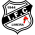 Independente