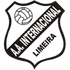Inter de Limeira