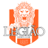 Legiao