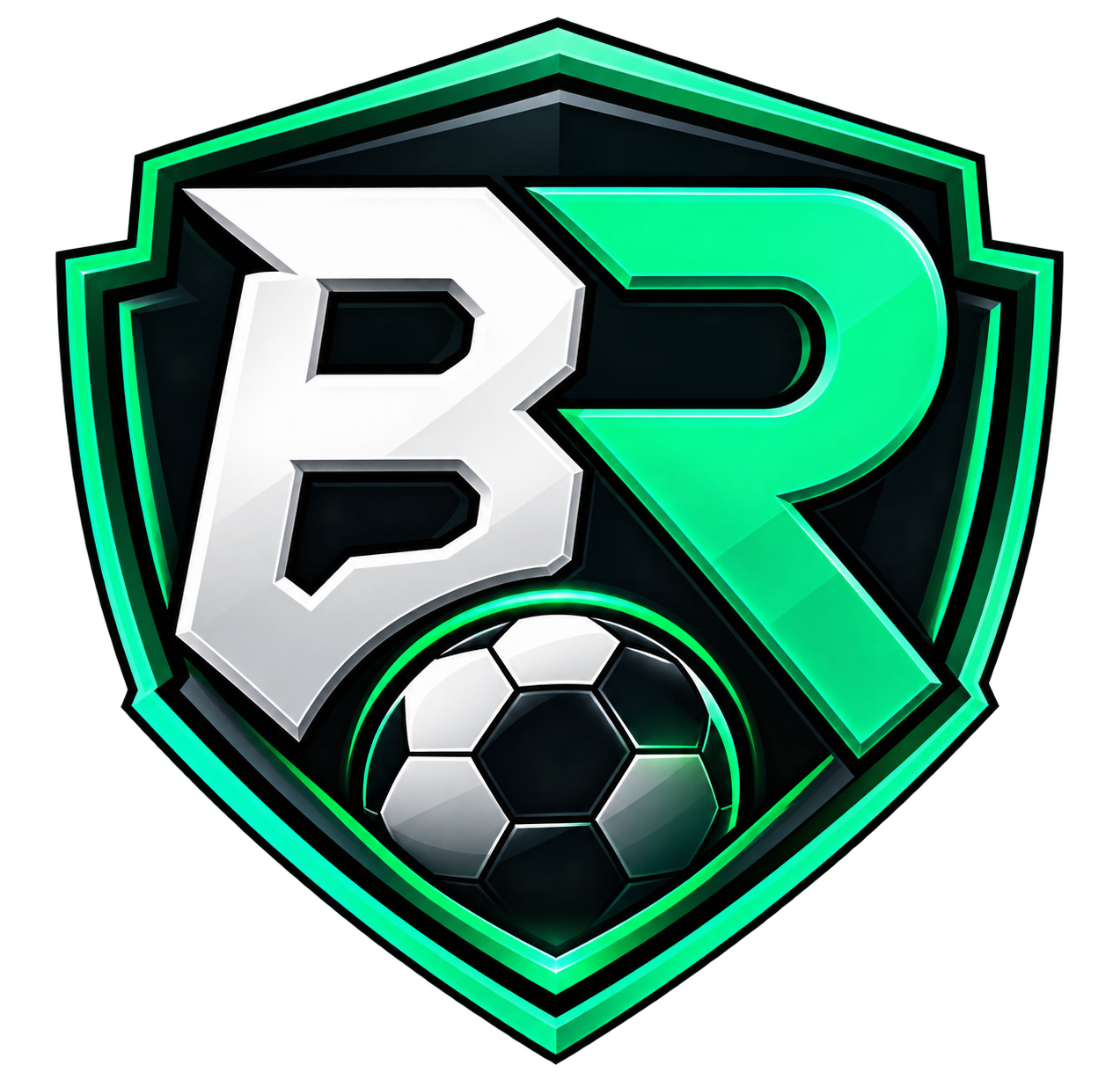 Fut Arena
