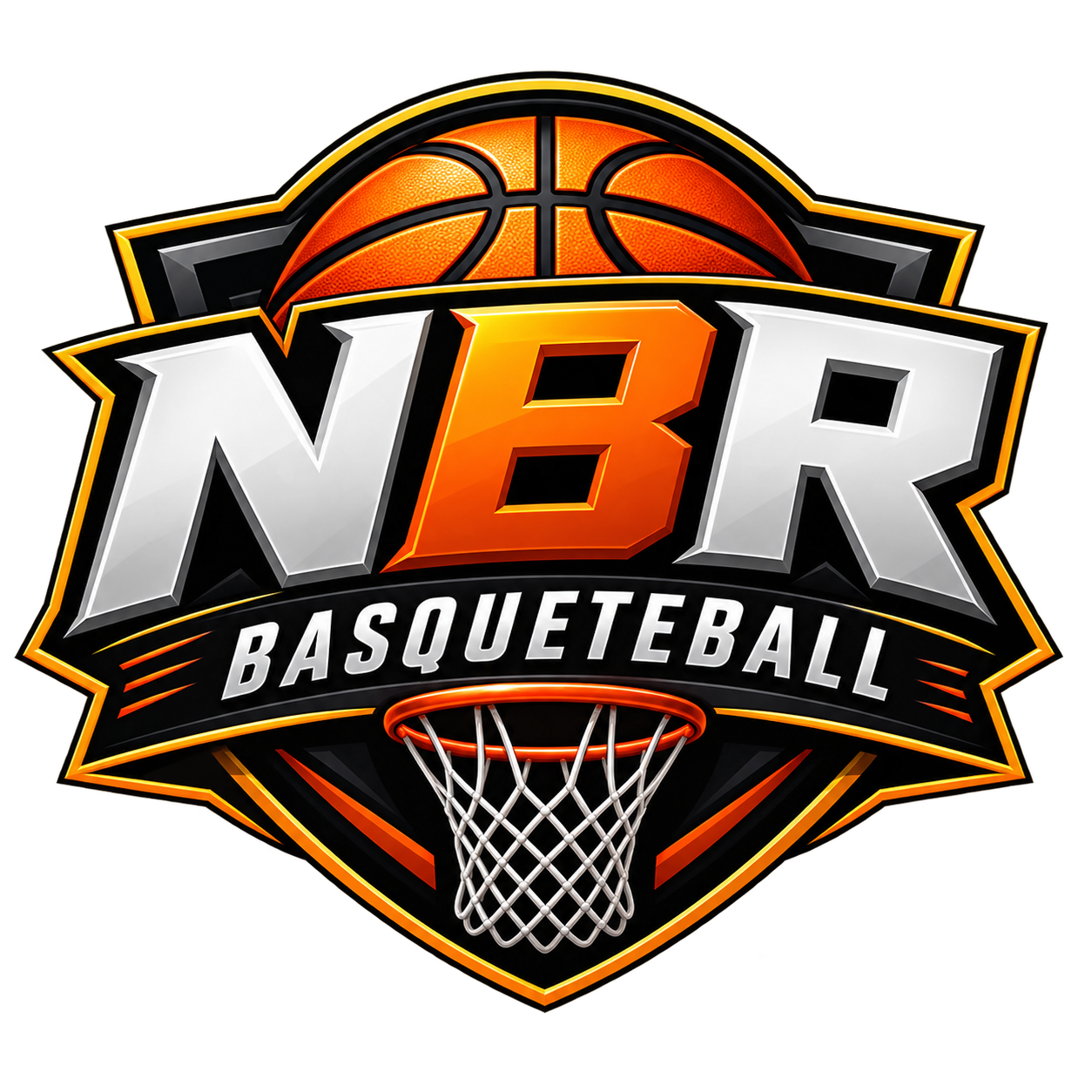 Basquete NBA